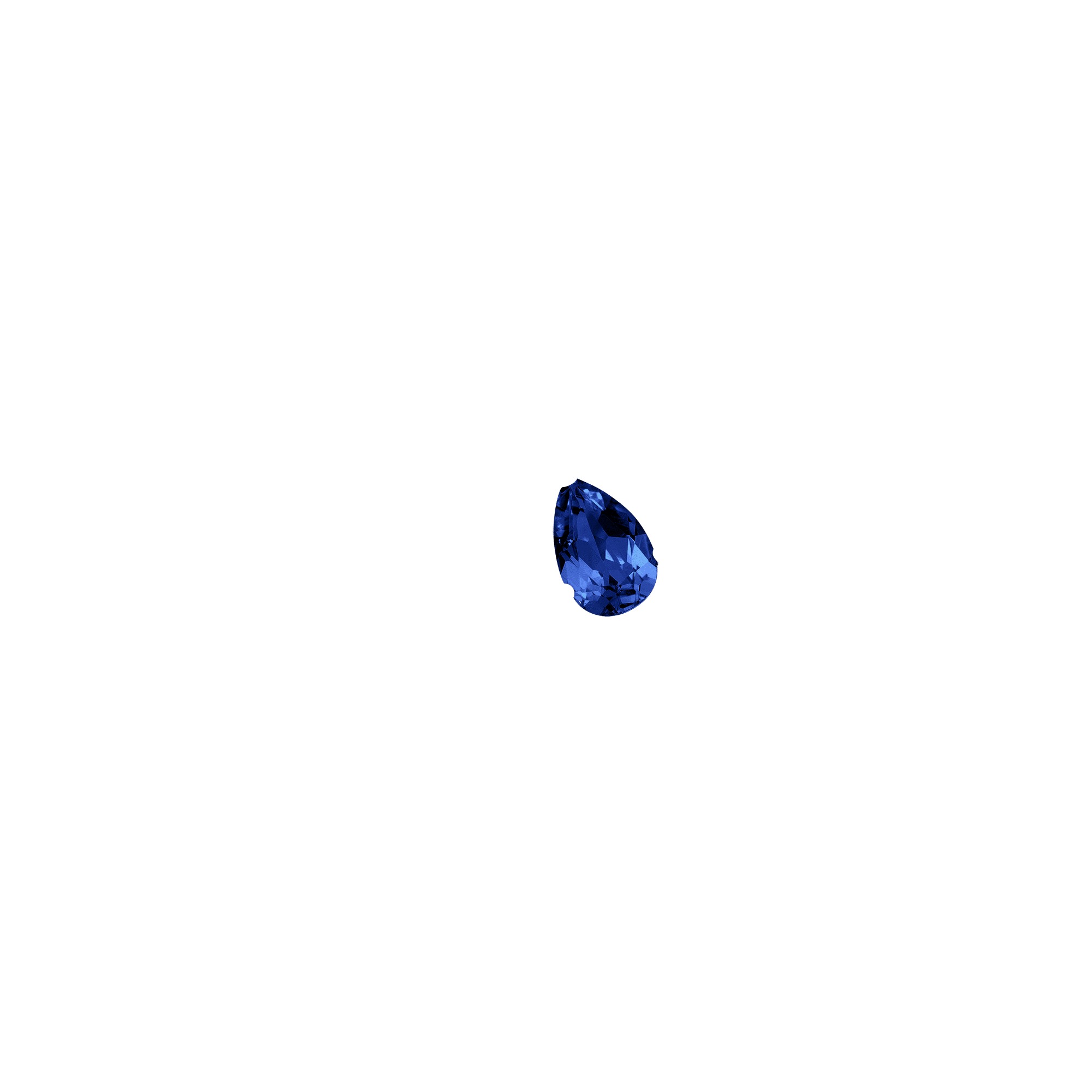 Toi et Moi Stone (Single)