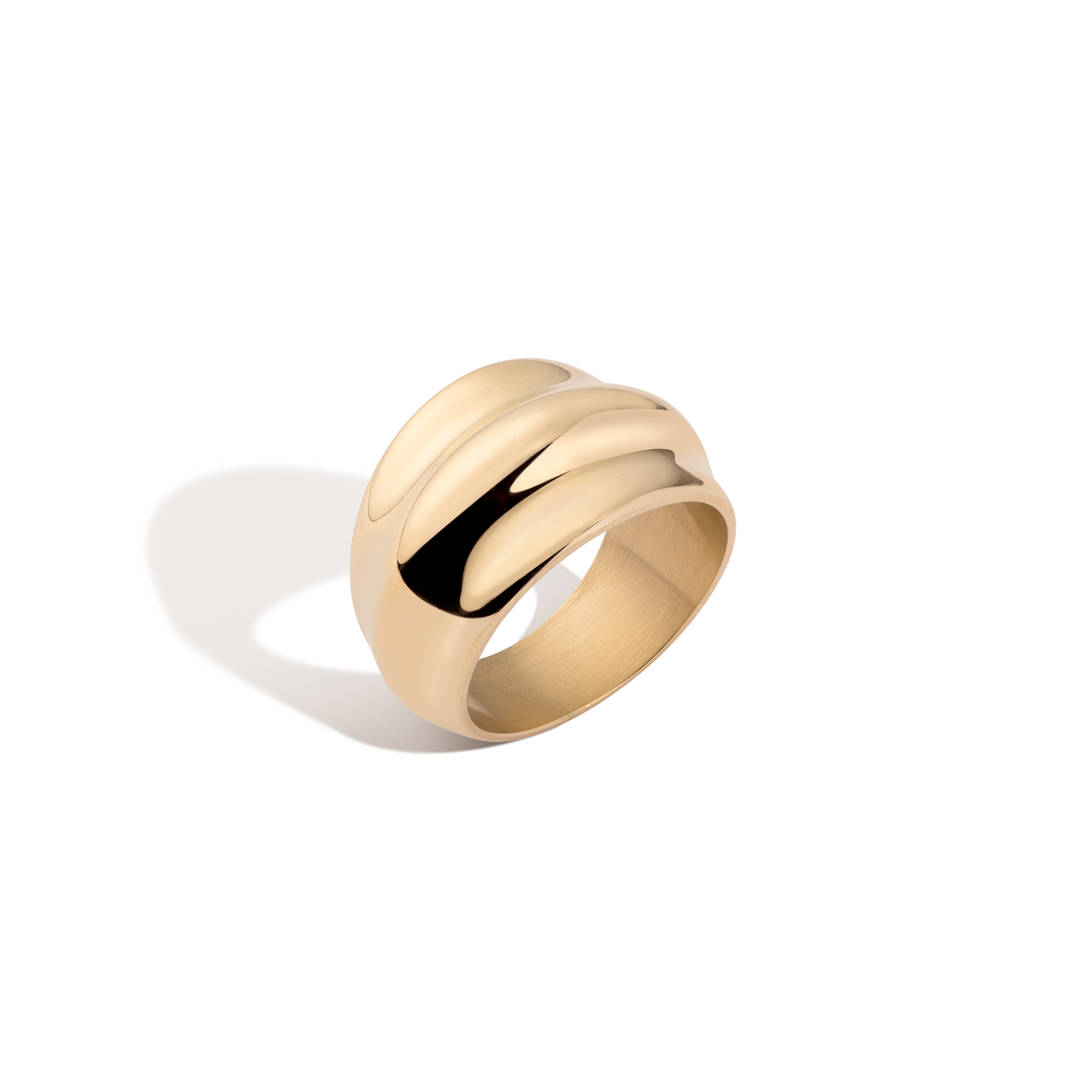 Tidal Ring