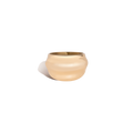 Tidal Ring Stainless Steel Yellow Gold First