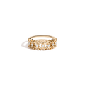 Kinetic Ring