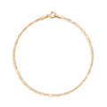 Valentino Chain Bracelet