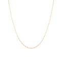 Valentino Chain Necklace