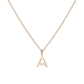 14k Yellow Gold 18k Yellow Gold A D J L Q First