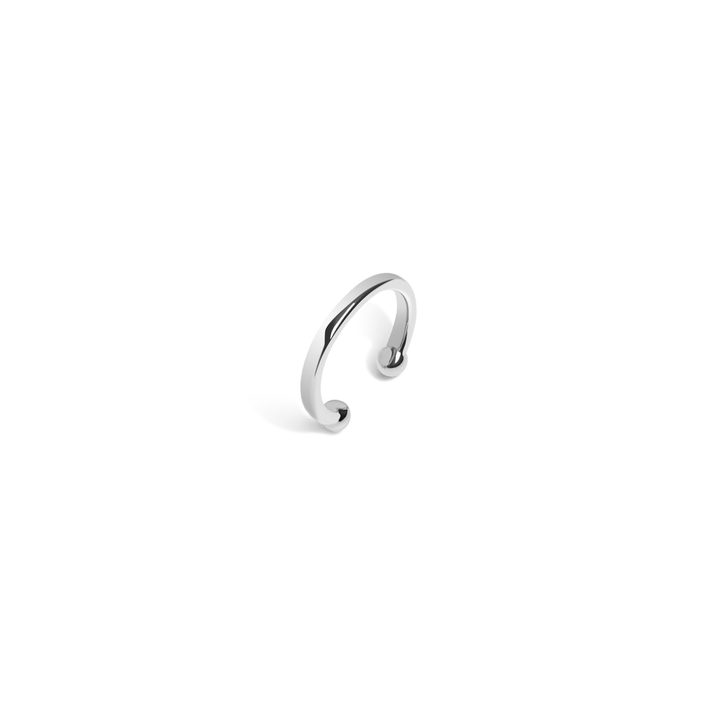 Simple Mini Ear Cuff