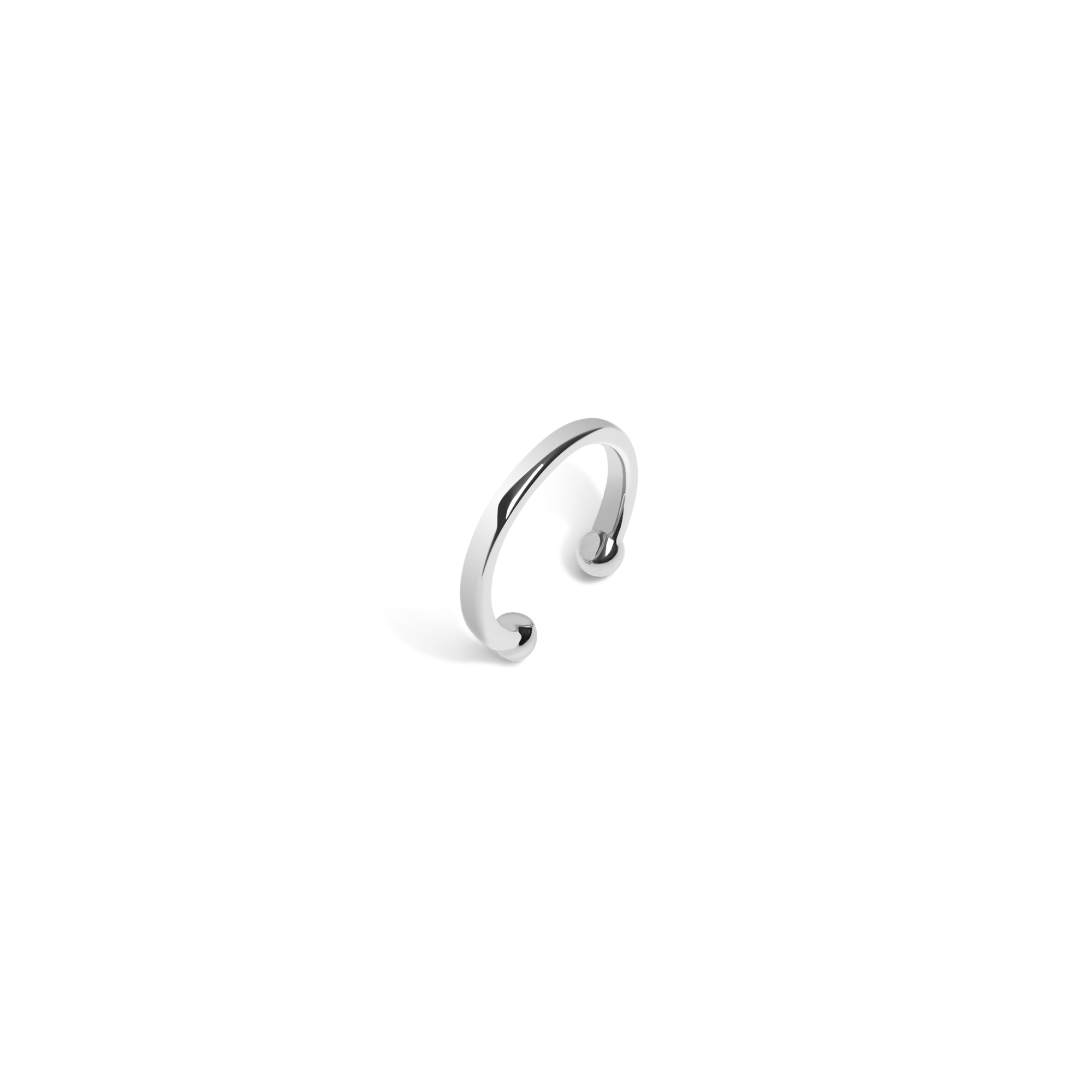 Simple Mini Ear Cuff
