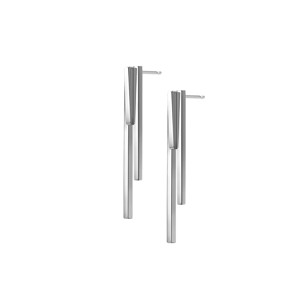 Tribar Ear Jacket