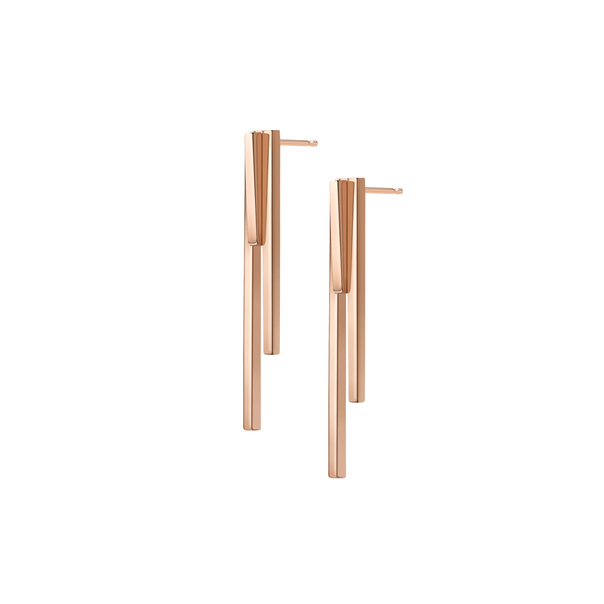 Tribar Ear Jacket