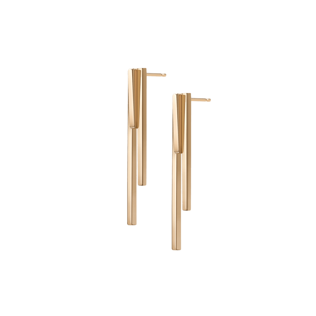 Tribar Ear Jacket